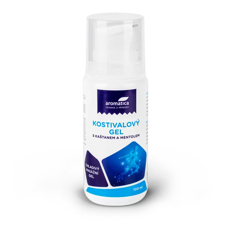 6861_KOSTIVALOVY_GEL KASTANMENTOL_TRANSPARENT